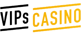 VIPs Casino